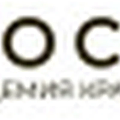 Клиника косметологии Философи Академия Красоты