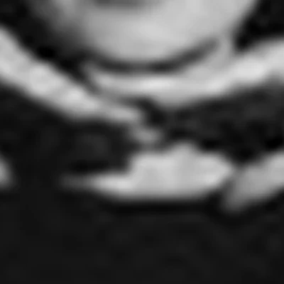 Студия эстетики лица  и тела ФФ