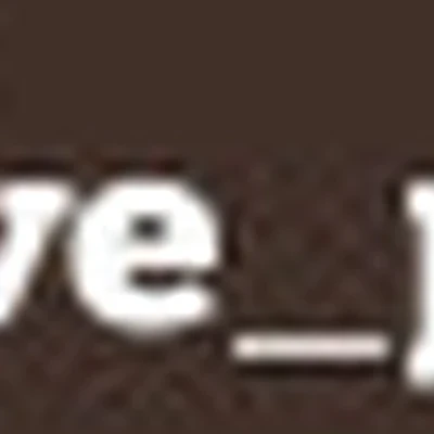 5ive_pro
