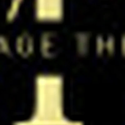 Студия Лазерной Эпиляции