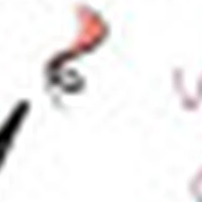 Студия Леди BOOM