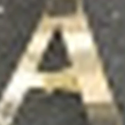 Мытищи Салон Айлин