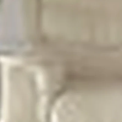 Пилим тут