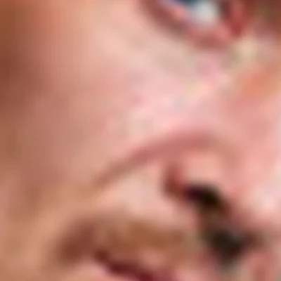 Алексей Денисов