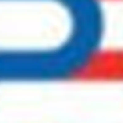 Барбершоп 23