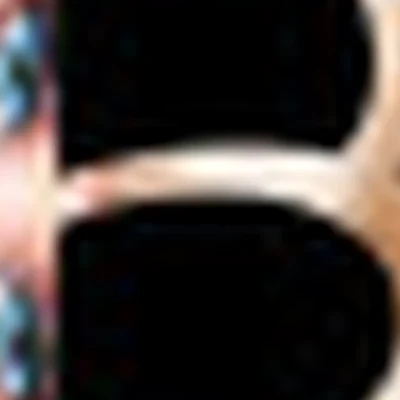 Студия маникюра BARBIERIS