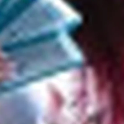 Дарья Шумская