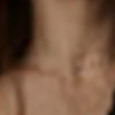 Кристина Новикова