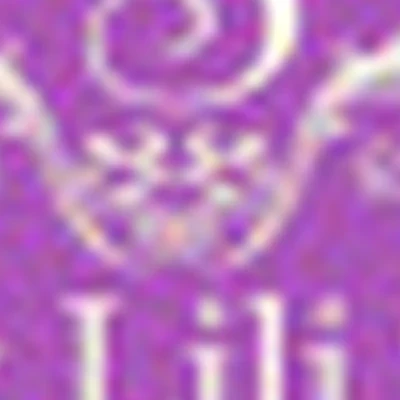 LiliStudio
