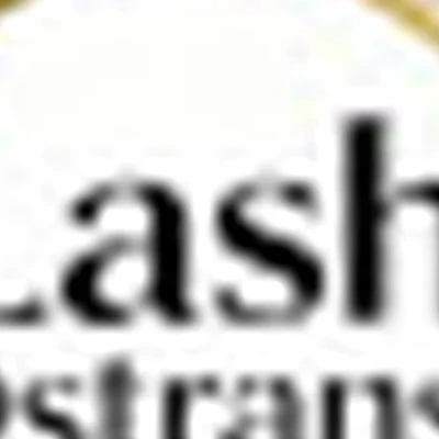 Lash PROstranstvo