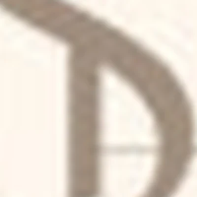 SPOGOR
