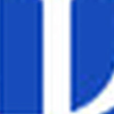 DELIT LAZER | Муром