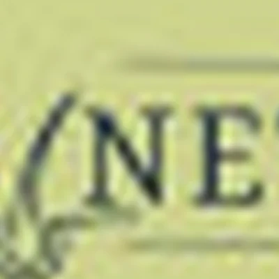 CABINET №1 лазерная эпиляция, аппаратный массаж, косметология, наращивание ресниц