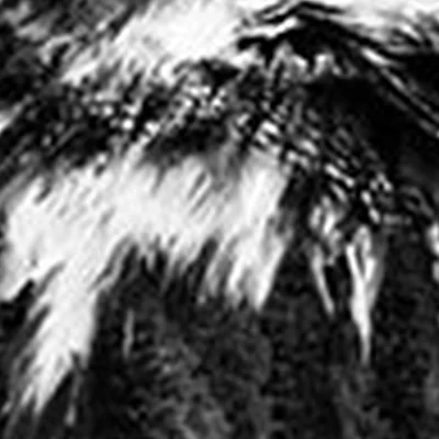 Wowtattoo в Альметьевске Республика Татарстан, Альметьевск, Радищева, 4, 1 этаж