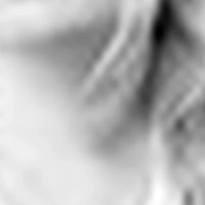 Анастасия Голованова