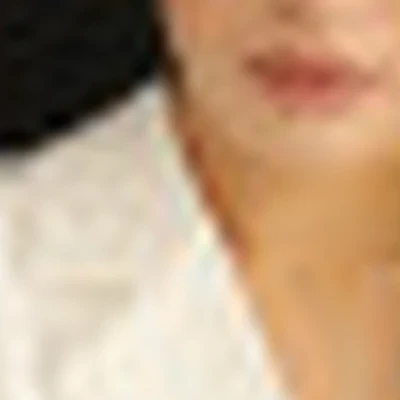 София Коновалова