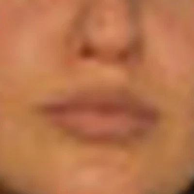 Трунникова Анна