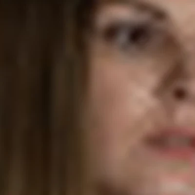 Сергеева Наталья