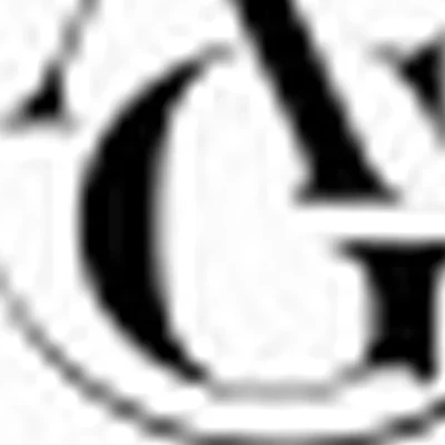 Angelina Galybina _ permanent makeup_