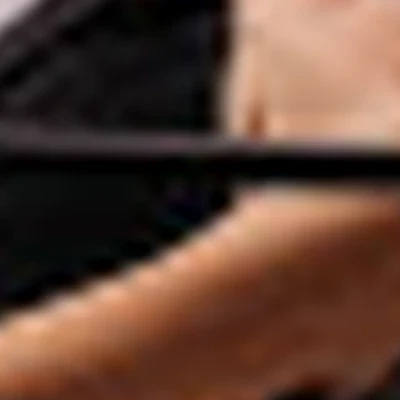 Александра Родина