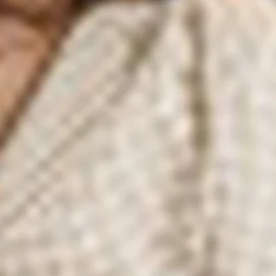 Анастасия Сергеева