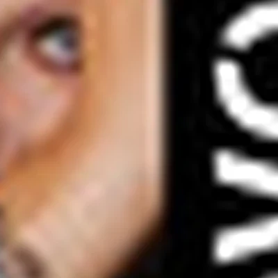 Ольга Савина