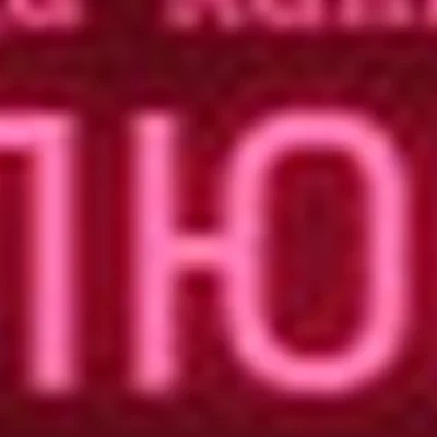 Студия ногтевого сервиса •По_любви•