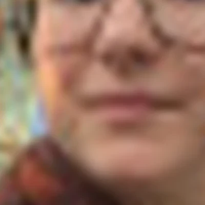Юлия
