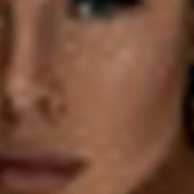 Анна Таксис