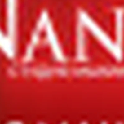 Студия маникюра и педикюра SoNanails