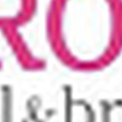 Laroom Кольский 160