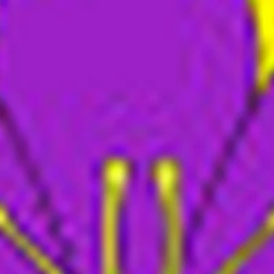 Семейная студия красоты «Крокус»