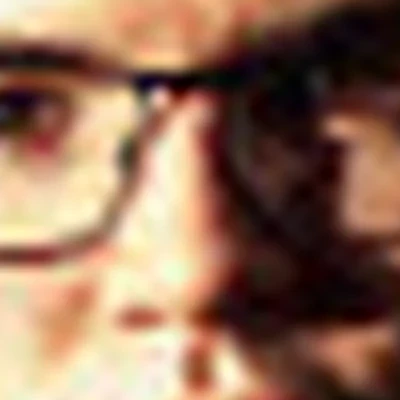 Андреянов Василий