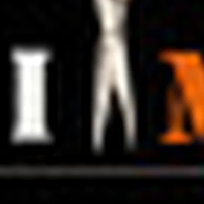 ALIMAN barber studio