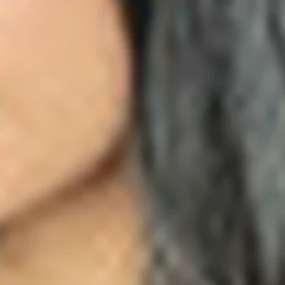 Фарангис Немакова