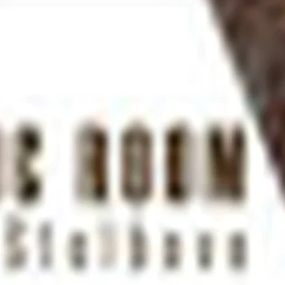 Студия наращивания волос " Esthetic room by Evelina Stolbova"