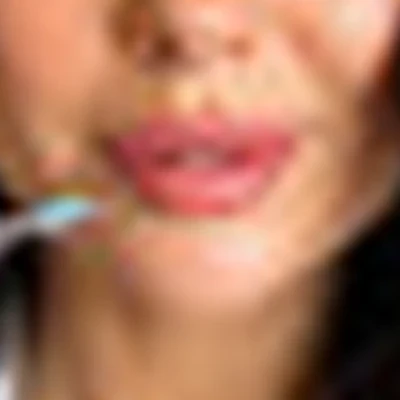 Салон красоты Lika your style