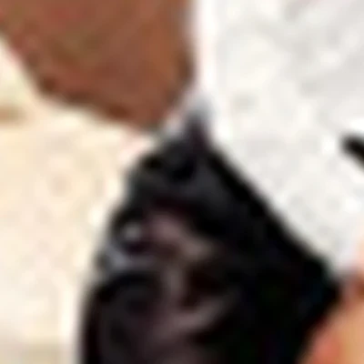 Клиника лазерной эпиляции и косметологии "KOСMOС CLINIC"