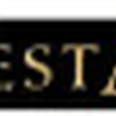 Beauty Studio RestArt