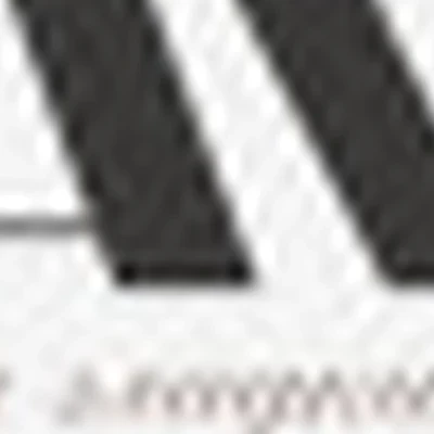 Студия гладких решений