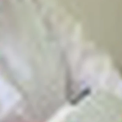 A.STUDIO (лазерная Косметология)