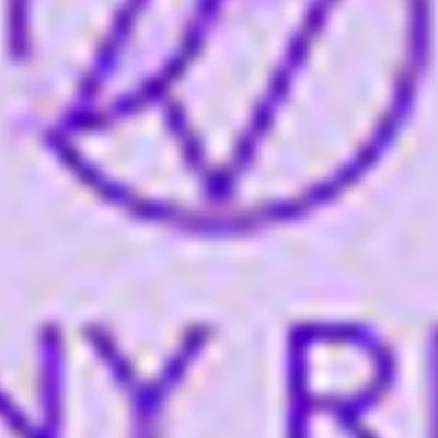 СТУДИЯ ANNY_REYY