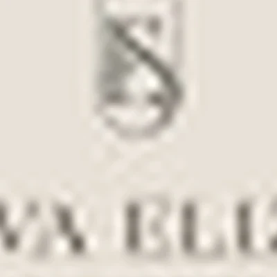 Эстетика лица