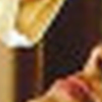 косметический кабинет "РАСАЯНА"