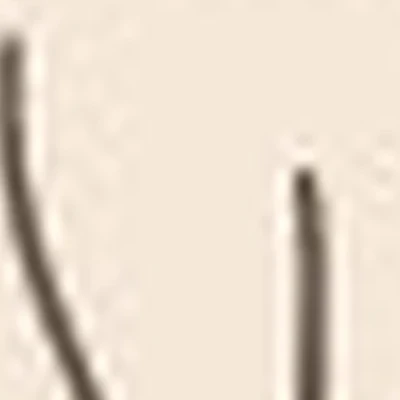 Мария Завьялова