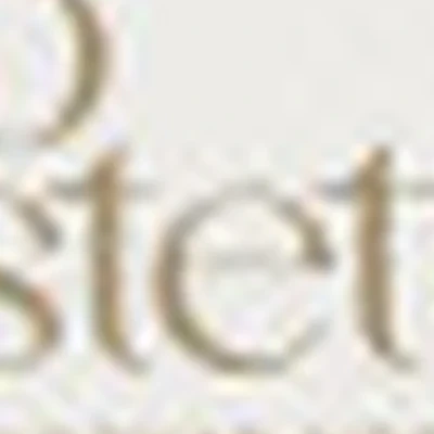 PROestetica