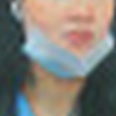 Любовь Макарова