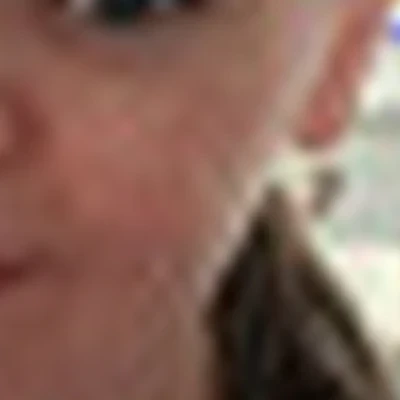 Бьюти - студия "Miss Onyx"