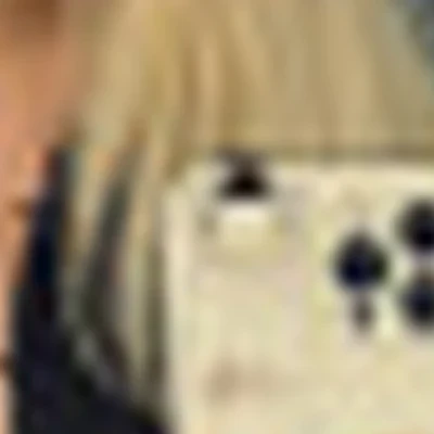 Яна Тинькевич