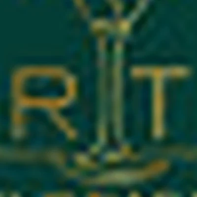 MARTINI Бьюти-Бар